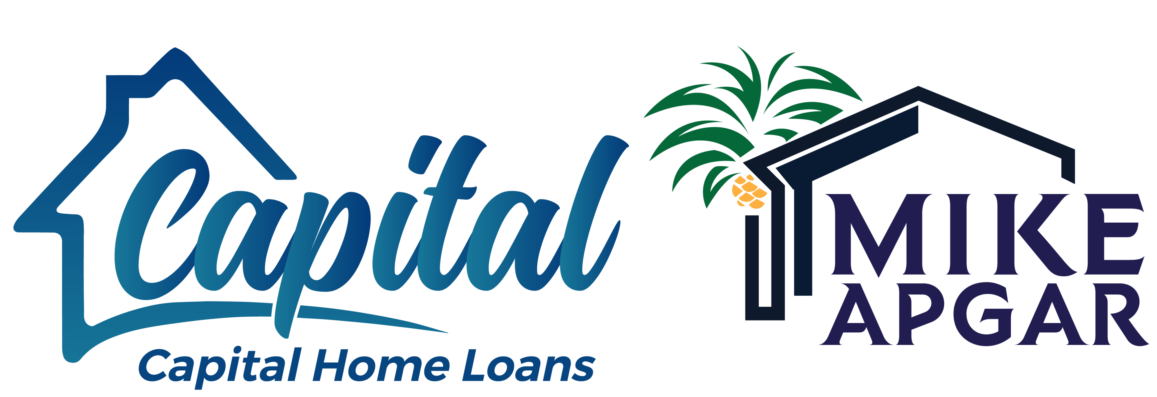 Capital Home Loans | DMI